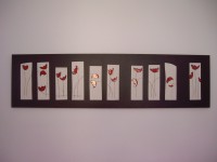 /album/fotogaleria-obras-ceramicas/varios-130-jpg/